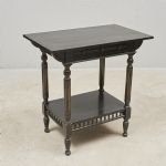 1714 4250 Etagebord